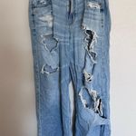 American Eagle Skater Jeans Photo 1
