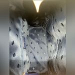 Kate Spade Spice Things Up Sammi Backpack - NWOT Photo 8