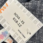 LuLaRoe 3/$15  nova bodysuit nwt Photo 3