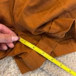 Lou & grey Lou and Gray casual shorts Photo 6