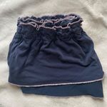 Edikted Sleep Shorts Photo 2