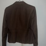 Jones New York   BLAZER Sz4 Photo 5
