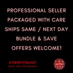 Leith  Short Sleeve Blouse, Crew Neck Stretch Jersey Top Womens XS Black NWOT Photo 8