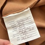 ALC Frank A.L.C Conley Cut Out Bodycon Dress Small Photo 3