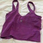 Lululemon  Align Tank Photo 1