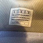 Skechers NEW  Street Woman's Athletic Shoes w/ Memory Foam Size 6 W/ Box Photo 6