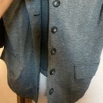 Hillard & Hanson FINAL MARKDOWN  jacket 2x Photo 3