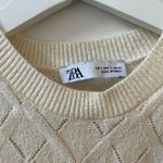 ZARA Top Photo 1