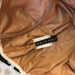 White Fox Boutique Bodysuit Photo 2