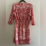 Saint Tropez West  Dress sz 6 Photo 5
