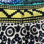 Anthropologie Plenty by Tracy Reese dress Photo 8