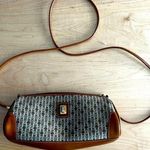 NWOT Judith Leiber purse Photo 0