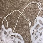 Free People Adella Bralette Photo 2