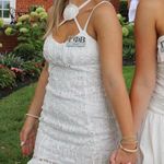 Harriet Mini Dress Photo 2