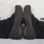 Sorel Cumberland winter boots Photo 3