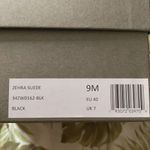 ALLSAINTS NWT Zehra Studded Pump. Size 9 Photo 4