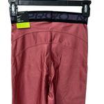 Nike  Pro‎ Tight Fit High Rise Training Leggings Pants Women's Size XS Photo 4