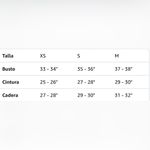 Free People  Violet Mini Dress Textured Puff Sleeve Black size Small Photo 6