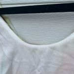 Harlyn Gilded Garden Maxi Dress XS Floral Ruffle Cottagecore Coquette Feminine Multiple Photo 12