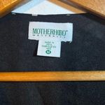 Motherhood Maternity Top Photo 5