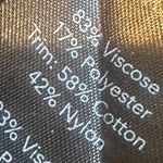 Kobi Halperin Black Open Photo 6