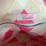 Bath & Body Works Preppy Goldie bag by  Photo 6