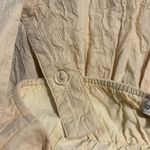 Moon River  Dress Photo 2