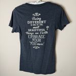 Natural Life Tee T Photo 1