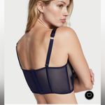 PINK - Victoria's Secret Corset top Photo 2