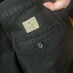 Lauren Ralph Lauren dry goods black pants vintage 12 Photo 4