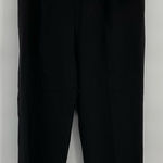 Bar III  Womens‎ Pants Size 2 NWT Color Black (Z12) Photo 0