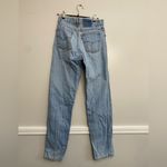 Levi's Vintage Orange‎ Tab Levi’s - Pinstripe Photo 1