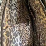 Guess Handbag Photo 2