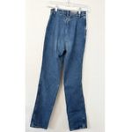Rocky Mountain Vintage   Straight Leg Women's Jeans Photo 1