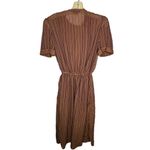 Vintage‎ JT Dress Sheer Dress Photo 4