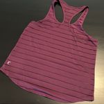 Zyia  active tank top Photo 4