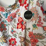 Coco reef PLUSS SIZE SWIMWEAR UNDERWIRE SOLUTION Photo 1