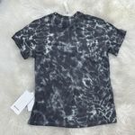 Lululemon All Yours Tie Dye T-shirt Photo 3