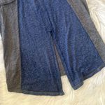 Her Universe  Super Woman Tank Top Size Medium Photo 5