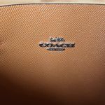 Coach Purse Photo 8