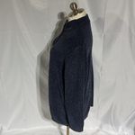 Catherines  women’s zip up sweater size 3X (26/28W) . Photo 2