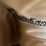 Converse Chuck Taylor All Star OX Women's Sneakers Black Size 7.5 Photo 8