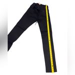 Jeans Kamelia up Levanta cola colombianos butt lifter high waist K4049 Size 10 Blue Photo 5