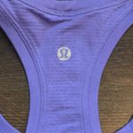 Lululemon Swiftly Tech  Tank Photo 2