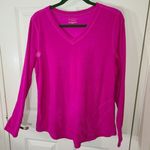 Tek Gear Micro Fleece shirt Photo 0