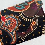 Vera Bradley Luggage Tag Photo 1