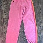 Aviator Nation  Photo 0