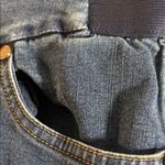 Woman Within  size 18w Photo 2