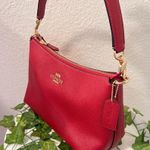 Coach  Clara Shoulder Bag CE584 Photo 1