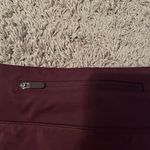 Lululemon ‼️ Play Off The Pleats Skirt 13"‼️ Photo 11